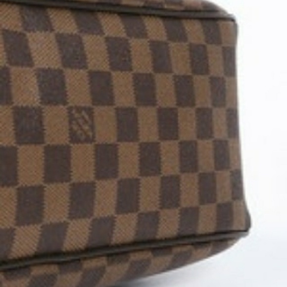 Louis vuitton Bag - Picture 6 of 7